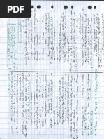 correction du DS2 2012.pdf
