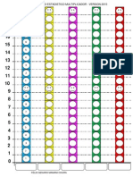 TABLERO ESTADISTICO MULTIPLICADOR-II VERSION-FELIX GENARO 2015-20 LETER.pdf