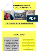 sistema_gestion_calidad_politicas.pdf