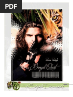 Download LoraLeigh SCastas30 BQ by Sophie6389 SN280547977 doc pdf