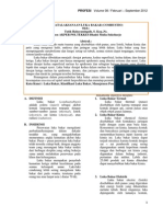 Ipi250095 PDF