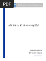 Administrar en Un Entorno Global-5334