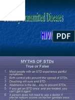 stds_pp