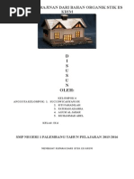 Bingkai undangan pernikahan