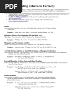 Download MLA References by matthewssmith174367 SN28055602 doc pdf