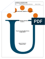 inoda 1 proyectode grado electronica