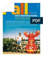 EDGE Media Network: Provincetown