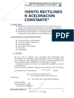 3 Informe de Fisica-1