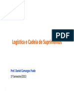 logsticaecadeiadesuprimentos2013-131004144518-phpapp01.pdf