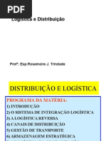 logsticaedistribuição.ppt