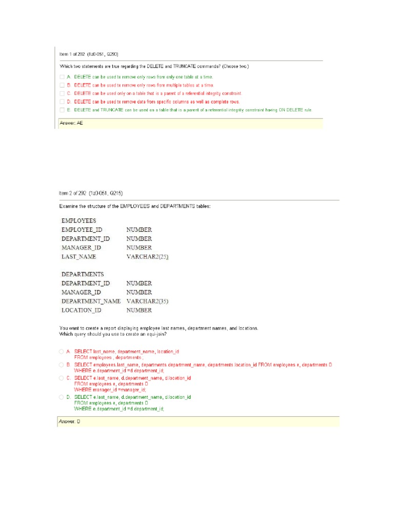 JN0-363最新な問題集
