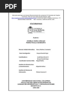 Download Stat Graphics by AlfredoLiraHaller SN28056985 doc pdf