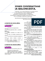 JUEGOS  PARA BALONCESTO.pdf
