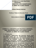 sobreelconceptodepolticacriminal-121002232828-phpapp02.pptx