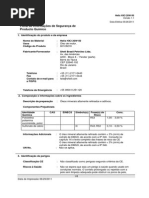 Fispq_helix Hx3 20w-50