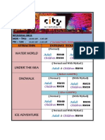 Icity Ticket Price (20150109) PDF