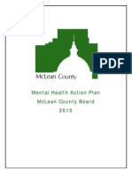 McLean County Action Plan