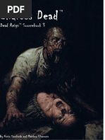 Download Dead Reign- Endless Dead Source book 3 by Jack SN280575547 doc pdf