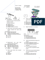 Exam