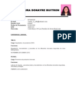 CV CINDY DONAYRE (3) (1).doc