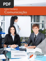 comunicacao_4