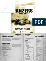 Manual Panzers Phase 1
