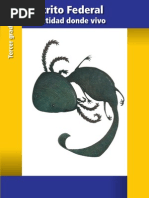 LIBRO DE IDENTIDA ESTATAL