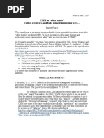 Download CMM in Other HandsVersion 6 by Arttacla SN28058220 doc pdf