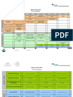 Mapa curricular Plásticos.pdf