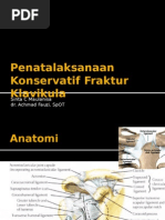 Download Fraktur klavikula by Sinta Chaira Maulanisa SN280587838 doc pdf