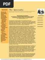 Bookmarks 2  PDF  Septuagint  Rosh Hashanah