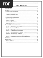 under decree cpc part plaint part Pleading Assignment under III on CPC under decree cpc part plaint part Pleading Assignment under III on CPC
