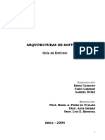 Guia Arquitectura de software v.2.pdf