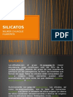 105750096-SILICATOS