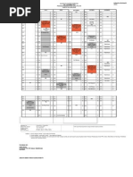 Surat Berhenti Koperasi