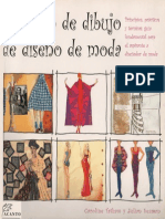 curso_diseño_modas.pdf