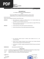 Download Penilaian Tahap 1 Mts by optika-uinjkt SN280601692 doc pdf