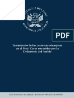 Informe-009-2014-DP-ADHPD