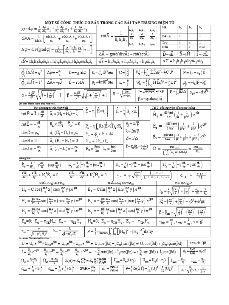 Formular Fulltime | PDF