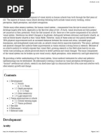 Wikipedia Jod Basedow Phenomenon For Check Glands Endocrine System
