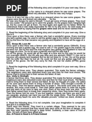 A Coll Captain 8 Completing Story Hospital Shyness