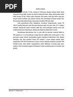 Download tuberkulosis atau TBC by mignonne13 SN28060863 doc pdf