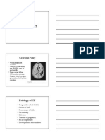 CP PDF