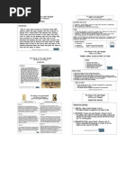 Download Nota Charge of the Light Brigade by Aisamuddin Mh SN280611318 doc pdf