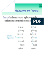 Carbohydrate - 2 PDF