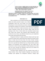 analisis_pencemaran_udara-libre.pdf