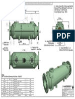 5117-3..GK190 Swimming Pool Heat Exchanger (Standard) ..Iss3