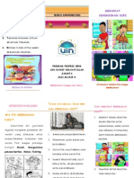 Leaflet DPD PDF