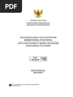 Download 8pengawakan by Broto Priyono SN280626650 doc pdf