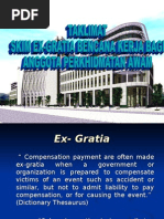 Taklimat Ex Gratia Rokiah Pdf